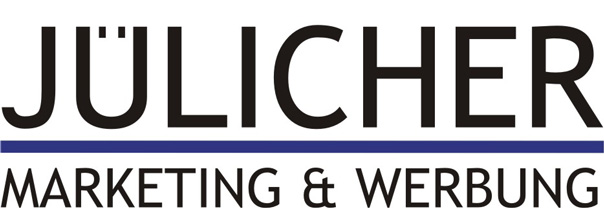 Jülicher Marketing & Werbung